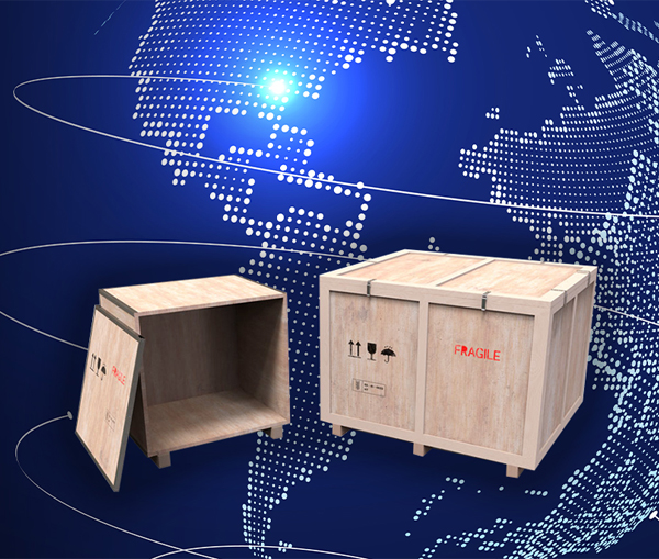 EMBALAJES DE MADERA nimf15