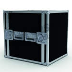 Miniatura de RC12-45