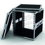 Miniatura de RC12-45