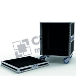 Miniatura de RC12-45R