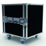 Miniatura de RC12-45R