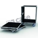 Miniatura de RC12-45R