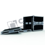 Miniatura de RC10-45