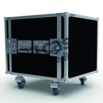 Miniatura de RC10-45R