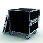 Miniatura de RC10-45R