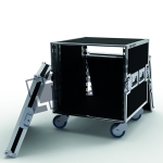 Miniatura de RC10-45R