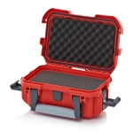 Miniatura de CP S 3213 B-004