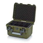 Miniatura de CP S 4322 B-008