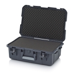 Miniatura de CP S 6422 B-006