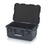 Miniatura de CP S 6427 B-003