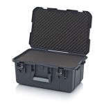 Miniatura de CP S 6427 B-006