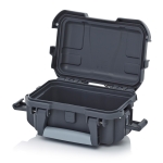 Miniatura de CP3213-001