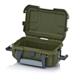 Miniatura de CP3213-006