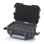 Miniatura de CP3213 B-006