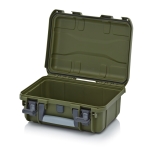 Miniatura de CP4316-002