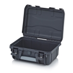 Miniatura de CP4316-006