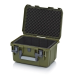 Miniatura de CP4322 B-002