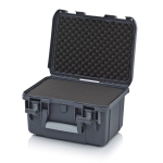 Miniatura de CP4322 B-006