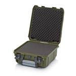 Miniatura de CP4422 TROLLEY B-005