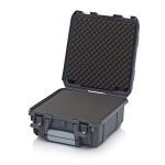 Miniatura de CP4422 TROLLEY B-006