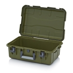 Miniatura de CP6422-002