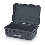 Miniatura de CP6422-003