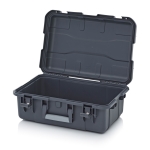 Miniatura de CP6422-006