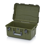 Miniatura de CP6427-002