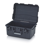 Miniatura de CP6427-003