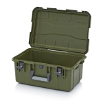 Miniatura de CP6427-005