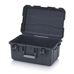 Miniatura de CP6427-006