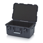 Miniatura de CP6427 B-003