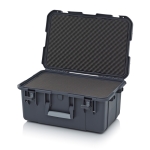 Miniatura de CP6427 B-006