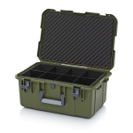 Miniatura de CP6427 B-008