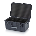 Miniatura de CP6427 B-009