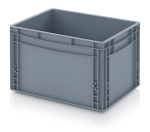 Miniatura de EG 43/27-001