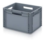 Miniatura de EG 43/27-003