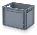 Miniatura de EG 43/32-002