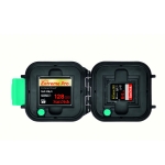 Miniatura de HPRC1100 EMPBLB