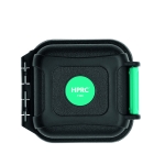 Miniatura de HPRC1100 MEMBLB