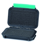 Miniatura de HPRC1300 CUBBLB