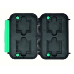 Miniatura de HPRC1300 MEMBLB