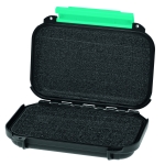 Miniatura de HPRC1400 CUBBLB