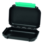 Miniatura de HPRC1400 EMPBLB