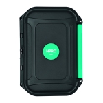 Miniatura de HPRC1400 EMPBLB