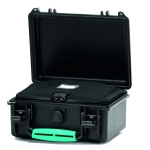 Miniatura de HPRC2100 BAGBLB