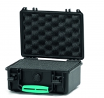 Miniatura de HPRC2100 CUBBLB