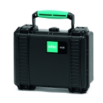 Miniatura de HPRC2100 EMPBLB