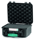 Miniatura de HPRC2200 CUBBLB