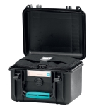 Miniatura de HPRC2250 BAGBLB